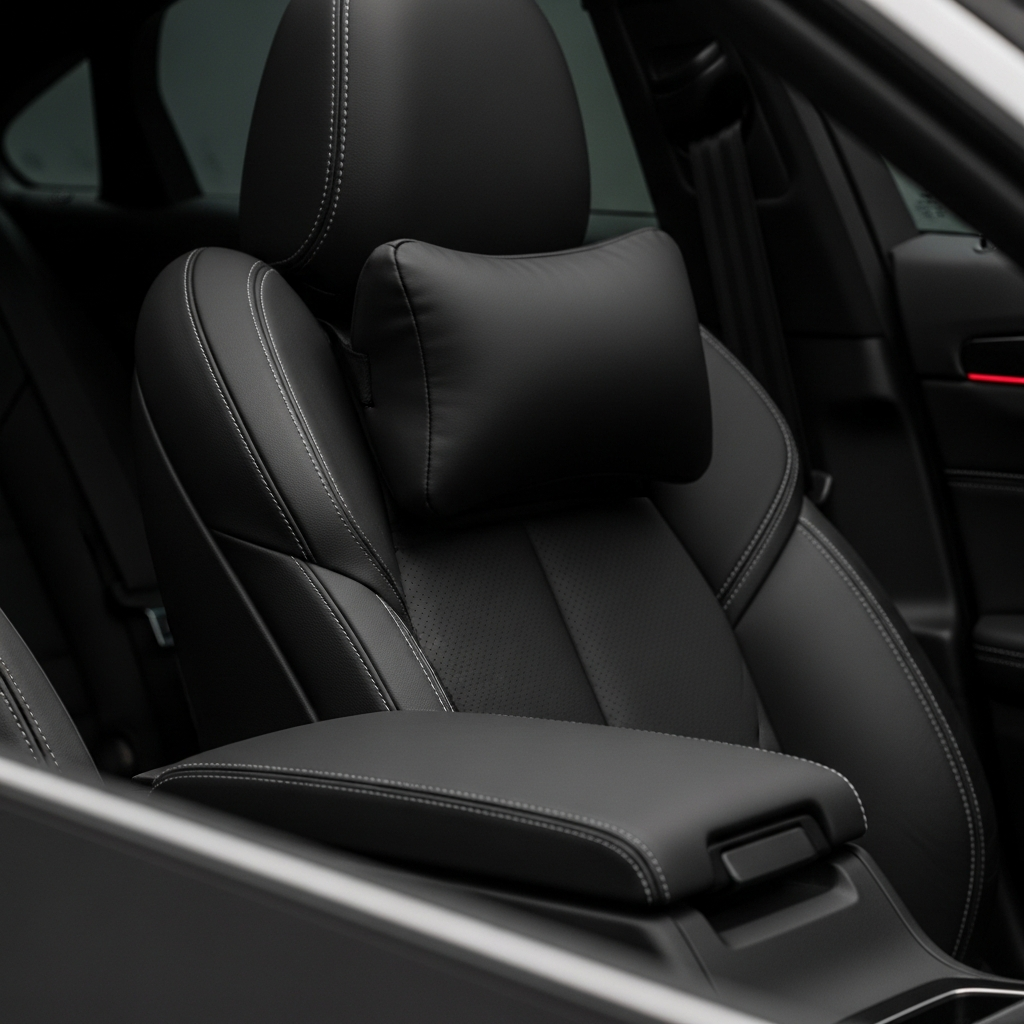 Interior Gadgets