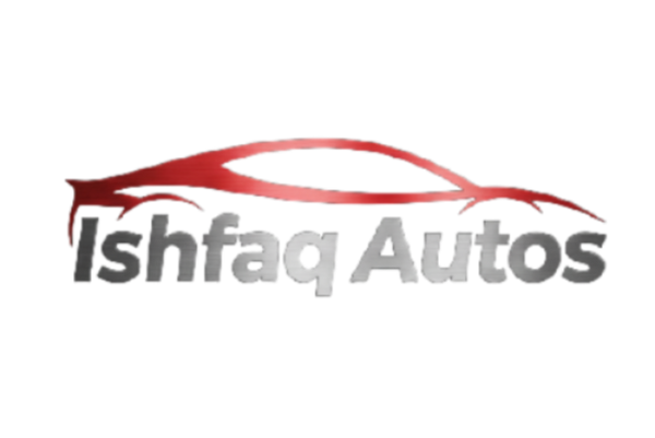 Ishfaq Autos
